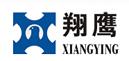 翔鷹