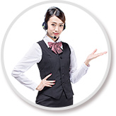歡迎您進(jìn)入北京奇能設(shè)計(jì)官方網(wǎng)站
