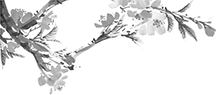 北京奇能商廚設計顧問有限公司 第二季度總結大會1