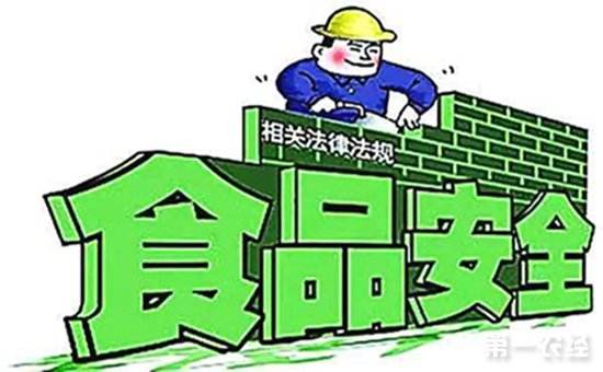 商用廚房規劃布局設計-為什么大型餐飲都很重視？