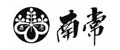 酒店廚房設備國內一般都用哪些品牌